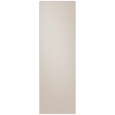 Панель для холодильника Samsung RA-R23DAA39GG