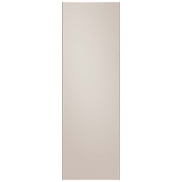 Панель для холодильника Samsung RA-R23DAA39GG