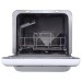 Посудомоечная машина Midea MCFD42900 OR MINI