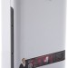Очиститель воздуха REDMOND RAC-3708, белый