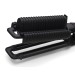 Стайлер Polaris PHS 6011KT