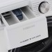 Стиральная машина  Samsung WW10N64PRBW