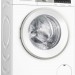 Стиральная машина Bosch WHA222W2OE