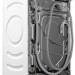 Стиральная машина Bosch WHA222W2OE