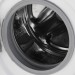 Стиральная машина Bosch WHA222W2OE