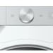 Сушильная машина Samsung DV90T8240SH белый