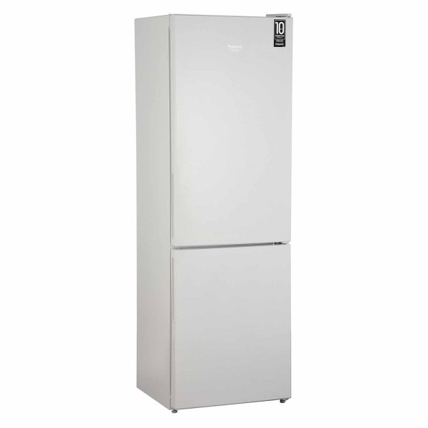 Холодильник Hotpoint-Ariston HDC 318 W