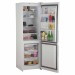 Холодильник Hotpoint-Ariston HDC 318 W