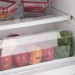 Холодильник Hotpoint-Ariston HDC 318 W
