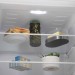 Холодильник Hotpoint-Ariston HDC 318 W