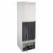 Холодильник Hotpoint-Ariston HDC 318 W