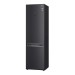 Холодильник LG DoorCooling+ GA-B509MBUM