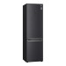 Холодильник LG DoorCooling+ GA-B509MBUM
