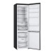 Холодильник LG DoorCooling+ GA-B509MBUM