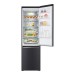Холодильник LG DoorCooling+ GA-B509MBUM