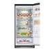 Холодильник LG DoorCooling+ GA-B509MBUM