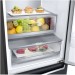 Холодильник LG DoorCooling+ GA-B509MBUM