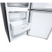 Холодильник LG DoorCooling+ GA-B509MBUM