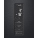 Холодильник LG DoorCooling+ GA-B509MBUM