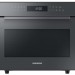 Микроволновая печь Samsung MC35R8088LC/BW