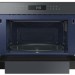 Микроволновая печь Samsung MC35R8088LC/BW