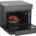 Микроволновая печь Samsung MC35R8088LC/BW