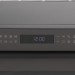 Микроволновая печь Samsung MC35R8088LC/BW