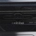 Микроволновая печь Samsung MC35R8088LC/BW