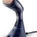 Отпариватель Philips GC810/20 8000 Series, синий