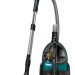 Пылесос Philips XB9185/09