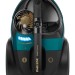 Пылесос Philips XB9185/09