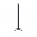 86" Телевизор LG 86NANO756QA 2022 NanoCell, HDR, LED, QNED, чёрный