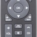 телевизор 43" Haier LE43K6500SA