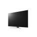 Телевизор LG 75NANO926PB