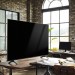 Телевизор LG 75NANO926PB