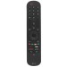 Телевизор LG 75NANO926PB