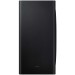 Саундбар Samsung HW-Q800A