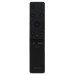 Саундбар Samsung HW-Q800A