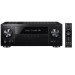 AV-ресивер Pioneer VSX-832