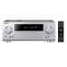 AV-ресивер Pioneer VSX-832