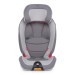 Автокресло группа 1/2/3 (9-36 кг) Chicco Gro-Up Gray