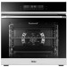 Духовой шкаф Haier HOQ-P16AN5SX