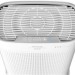 Очиститель воздуха Tefal PT3080 Pure Air Genius