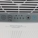 Очиститель воздуха Tefal PT3080 Pure Air Genius