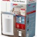 Очиститель воздуха Tefal PT3080 Pure Air Genius