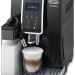 Кофемашина DeLonghi Dinamica ECAM 350.55.B