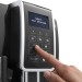 Кофемашина DeLonghi Dinamica ECAM 350.55.B