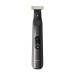 Philips OneBlade Pro Face + Body QP6650