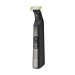 Philips OneBlade Pro Face + Body QP6650