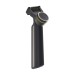 Philips OneBlade Pro Face + Body QP6650